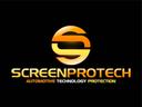 Screen Protech Discount Code